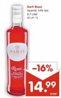 Netto Marken-Discount Redwitz (Rodach) Prospekt mit  im Angebot für 14,99 €