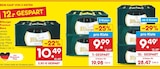 Premium Biere im Angebot bei Netto Marken-Discount in Leverkusen Premium Biere Angebote von Bitburger bei Netto Marken-Discount Leverkusen für 9,49 €