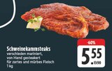 Angebot im EDEKA Radeberg Prospekt EDEKA Radeberg Prospekt mit im Angebot fĂŒr 5,55 âŹ