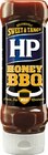 HP BBQ-Sauce Angebote von Heinz bei Kaufland Leipzig für 3,69 €