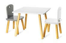 Rangement chambre enfant - Izibul - Oxybul Rangement chambre enfant - Izibul à 29,99 € dans le catalogue Oxybul "Noël de tous les talents"