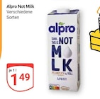 Angebot im GLOBUS Forchheim Prospekt GLOBUS Forchheim Prospekt mit im Angebot für 1,49 €