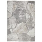 WEBTEPPICH 80/150 cm Grau im XXXLutz Möbelhäuser Prospekt WEBTEPPICH 80/150 cm Grau von Novel im aktuellen XXXLutz Möbelhäuser Prospekt für 39,99 €