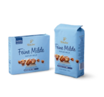 Aktuelle Kaffeebohnen Angebote bei Tchibo im Supermarkt in Bielefeld Aktuelles Feine Milde Angebot bei Tchibo im Supermarkt in Bielefeld ab 7,99 €