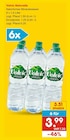 Aktuelle Mineralwasser Angebote bei Netto Marken-Discount in Dortmund Aktuelles Natürliches Mineralwasser Angebot bei Netto Marken-Discount in Dortmund ab 3,99 €