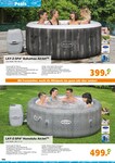 Whirlpool Whirlpool