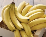 Banane à Intermarché Super dans Montigny-Lencoup Banane à Intermarché Super dans Montigny-Lencoup