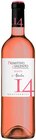 Rosato im Angebot bei REWE in Germering Rosato Angebote von Primitivo bei REWE Germering für 5,99 €
