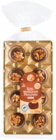 Edelmarzipan-Praline im Angebot bei Netto Marken-Discount in Neunkirchen Edelmarzipan-Praline Angebote bei Netto Marken-Discount Neunkirchen für 1,99 €