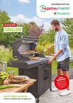 Grill Grill