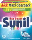Marktkauf Neuenkirchen - Voll- oder Colorwaschmittel Angebot im Prospekt Voll- oder Colorwaschmittel bei Marktkauf im Neuenkirchen Prospekt für 12,99 €