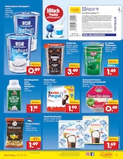 Nudeln im Netto Marken-Discount Prospekt in Stade Aktueller Netto Marken-Discount Prospekt mit Nudeln, "Aktuelle Angebote", Seite 11