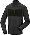 Pull camionneur thermique - Parkside - Lidl à Villeurbanne Pull camionneur thermique - Parkside en promo chez Lidl Villeurbanne à 9,99 €