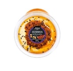 Hummus mit Topping von Deluxe im aktuellen Lidl Prospekt