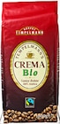 Crema Bio im Angebot bei METRO in Lünen Crema Bio Angebote von Tempelmann’s bei METRO Lünen für 18,18 €
