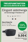 Aktuelles Bauchtasche Angebot bei Marktkauf in Dortmund ab 9,99 €