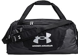 Sporttasche im Angebot bei REWE in Bonn Sporttasche Angebote von UNDER ARMOUR bei REWE Bonn für 29,99 €