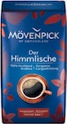 Kaffee bei Markant Nordwest im Prospekt "" für 5,99 €