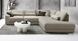 ECKSOFA im Angebot bei porta Möbel in Koblenz ECKSOFA Angebote von SYSTEM POLSTER bei porta Möbel Koblenz für 1.999,00 €