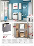 Waschbeckenunterschrank Waschbeckenunterschrank