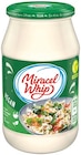 Miracel Whip oder Vegane Salatcreme von Miracel Whip im aktuellen REWE Prospekt für 1,79 €