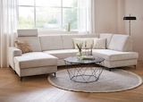 Aktuelles Wohnlandschaft Angebot bei XXXLutz Möbelhäuser in Bonn ab 249,00 €