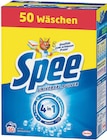 Aktuelles Universal Pulver 4 in 1 Angebot bei Zimmermann in Hannover ab 6,66 €