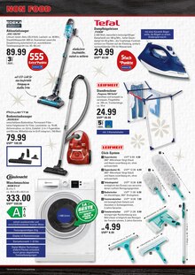 Waschmaschine im aktuellen EDEKA Prospekt (Stade (Hansestadt)) Waschmaschine im EDEKA Prospekt "Top Angebote" mit 24 Seiten (Stade (Hansestadt))