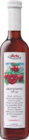 Holunderblüten Sirup oder Granatapfel Sirup im EDEKA Prospekt Holunderblüten Sirup oder Granatapfel Sirup von d'arbo im aktuellen EDEKA Prospekt für 4,99 €