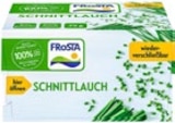 Petersilie im Kaufland Prospekt Petersilie von FROSTA im aktuellen Kaufland Prospekt für 0,79 €
