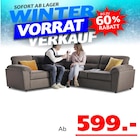 Phoenix im Angebot bei Seats and Sofas in Essen Phoenix Angebote von Seats and Sofas bei Seats and Sofas Essen für 599,00 €