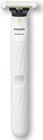 Aktuelle Rasierer Angebote bei budni in Lübeck Aktuelles OneBlade Intimate Women Rasierer Angebot bei budni in Lübeck ab 26,99 €