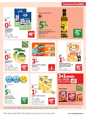 Promos Huile d'olive vierge dans le catalogue "ASIE" de Auchan Hypermarché Huile d'olive vierge en promo dans le catalogue Auchan Hypermarché à la page 31