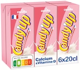 Candy'up - Candia dans le catalogue Colruyt