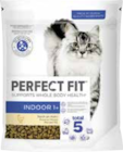 Katzennahrung von Perfect Fit im aktuellen EDEKA Prospekt für 2,99 €