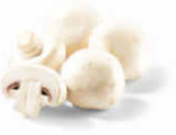 Champignons weiß Angebote bei Netto Marken-Discount Freiburg für 1,39 €