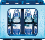 Huster Eisenberg - Classic Angebot im Prospekt Classic bei Huster im Eisenberg Prospekt für 4,49 €