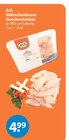 Hähnchenbrust-Geschnetzeltes von AiA im aktuellen V-Markt Prospekt für 4,99 €