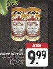 Aktuelles Delikatess Bratensoße Angebot bei E center in Würzburg ab 9,99 €