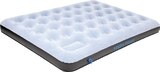 Luftbett im Angebot bei Lidl in Göttingen Luftbett Angebote von HIGH PEAK bei Lidl Göttingen für 34,99 €