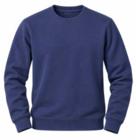 Sweatshirt im Angebot bei Woolworth in Stendal Sweatshirt Angebote bei Woolworth Stendal für 5,55 €