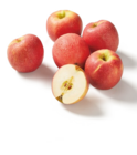 Pomme à Lidl dans Blanquefort