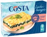 Lachslasagne Blattspinat im V-Markt Prospekt Lachslasagne Blattspinat von Costa im aktuellen V-Markt Prospekt für 4,49 €