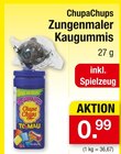 Aktuelle Zimmermann Angebote bei Zimmermann in Hannover Aktuelles Zungenmaler Kaugummis Angebot bei Zimmermann in Hannover ab 0,99 €