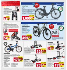 Handy im Marktkauf Prospekt "Aktuelle Angebote" mit 48 Seiten (Reutlingen)