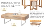 Couchtisch-Set Angebote bei Opti-Wohnwelt Würzburg für 99,00 €
