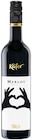 Merlot von Käfer für 2,99 € bei REWE im Angebot Merlot von Käfer im aktuellen REWE Prospekt
