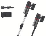 Aspirateur balai flex - HOOVER - Intermarché à Romans-sur-Isère Aspirateur balai flex - HOOVER en promo chez Intermarché Romans-sur-Isère à 74,99 €