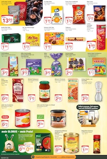 Sauerkraut im aktuellen GLOBUS Prospekt (Bochum) Sauerkraut im GLOBUS Prospekt "Aktuelle Angebote" mit 29 Seiten (Bochum)