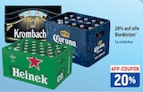 Aktuelles 20% Rabatt Angebot bei famila Nordost in Neumünster